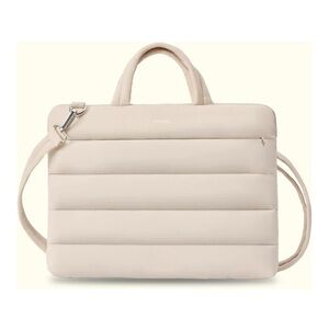 Vandel Puffer Laptop Bag